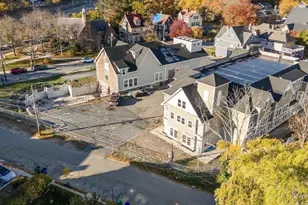 283 Melrose St, Newton, MA 02466 - Photo 14