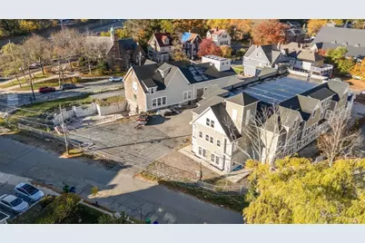 283 Melrose Street, Newton, MA 02466 - Photo 14