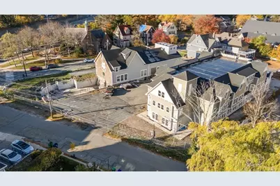 283 Melrose Street, Newton, MA 02466 - Photo 14
