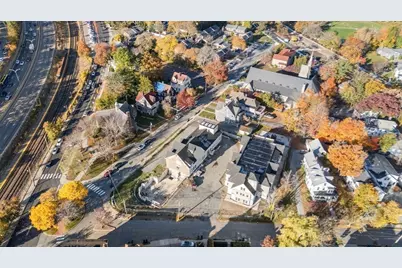 283 Melrose Street, Newton, MA 02466 - Photo 12