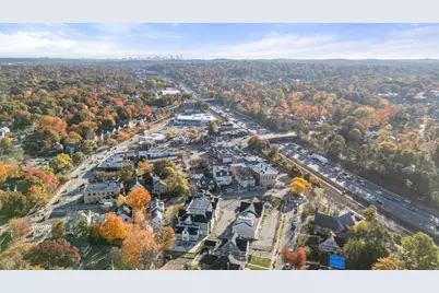 283 Melrose Street, Newton, MA 02466 - Photo 18