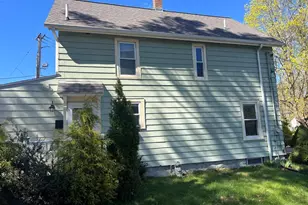 133 Pond St, Sharon, MA 02067 - Photo 2