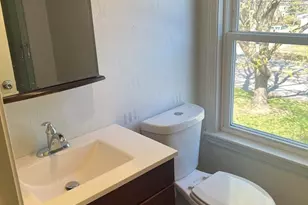 133 Pond St, Sharon, MA 02067 - Photo 16