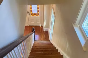 133 Pond St, Sharon, MA 02067 - Photo 12