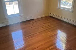 133 Pond St, Sharon, MA 02067 - Photo 6