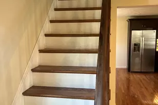 133 Pond St, Sharon, MA 02067 - Photo 10