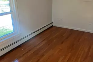 133 Pond St, Sharon, MA 02067 - Photo 14