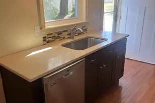 133 Pond St, Sharon, MA 02067 - Photo 4