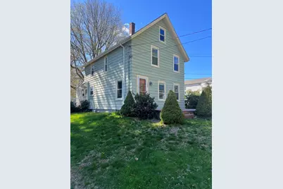 133 Pond St, Sharon, MA 02067 - Photo 1