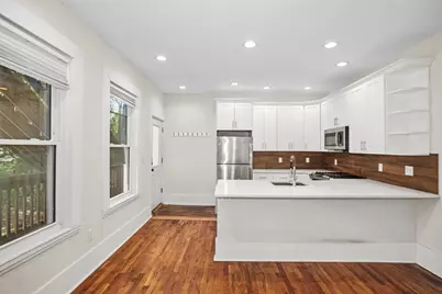 35 Oak Ave, Worcester, MA 01605 - Photo 8