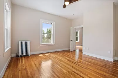35 Oak Ave, Worcester, MA 01605 - Photo 20