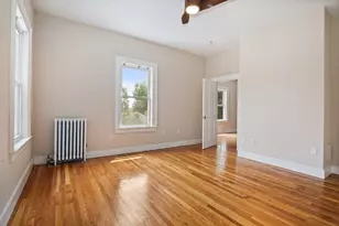 35 Oak Ave, Worcester, MA 01605 - Photo 20