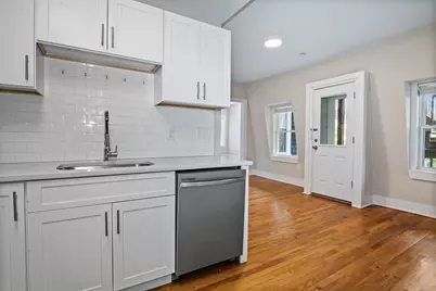 35 Oak Ave, Worcester, MA 01605 - Photo 22