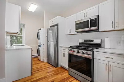 35 Oak Ave, Worcester, MA 01605 - Photo 28