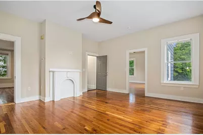 35 Oak Ave, Worcester, MA 01605 - Photo 16