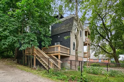 35 Oak Ave, Worcester, MA 01605 - Photo 34