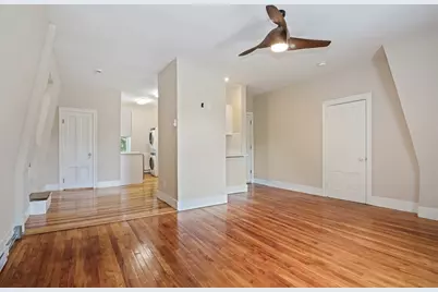 35 Oak Ave, Worcester, MA 01605 - Photo 24