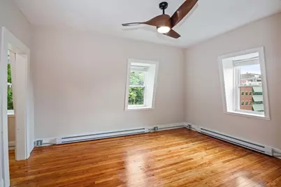 35 Oak Ave, Worcester, MA 01605 - Photo 30