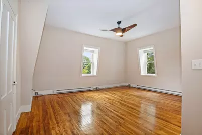 35 Oak Ave, Worcester, MA 01605 - Photo 26