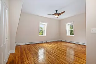35 Oak Ave, Worcester, MA 01605 - Photo 26