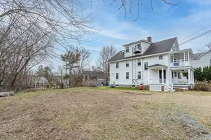 6 Littleton Rd, Harvard, MA 01451 - Photo 10
