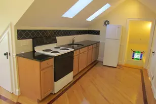 6 Littleton Rd, Harvard, MA 01451 - Photo 2