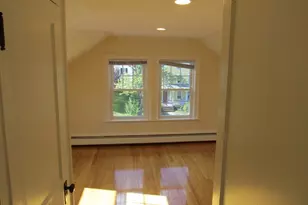 6 Littleton Rd, Harvard, MA 01451 - Photo 6