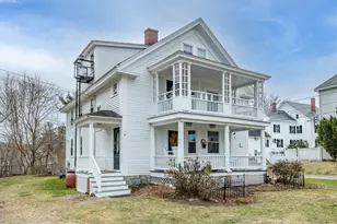 6 Littleton Rd, Harvard, MA 01451 - Photo 12