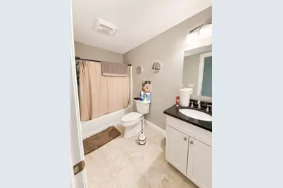 278 Putnam Hill Rd, Sutton, MA 01590 - Photo 28