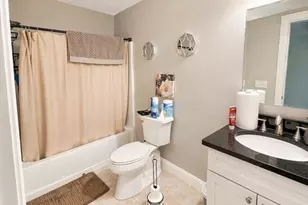 278 Putnam Hill Rd, Sutton, MA 01590 - Photo 28