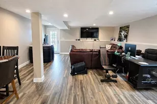 278 Putnam Hill Rd, Sutton, MA 01590 - Photo 28