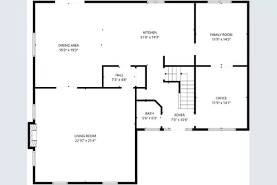 278 Putnam Hill Rd, Sutton, MA 01590 - Photo 36