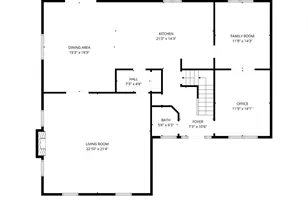 278 Putnam Hill Rd, Sutton, MA 01590 - Photo 36