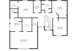 278 Putnam Hill Rd, Sutton, MA 01590 - Photo 36