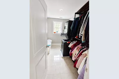 278 Putnam Hill Rd, Sutton, MA 01590 - Photo 26