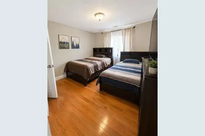 278 Putnam Hill Rd, Sutton, MA 01590 - Photo 24