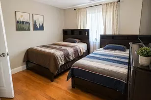 278 Putnam Hill Rd, Sutton, MA 01590 - Photo 24