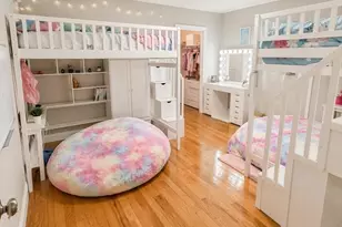 278 Putnam Hill Rd, Sutton, MA 01590 - Photo 20