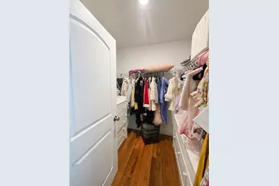 278 Putnam Hill Rd, Sutton, MA 01590 - Photo 22