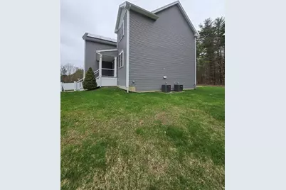 278 Putnam Hill Rd, Sutton, MA 01590 - Photo 32