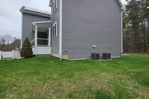 278 Putnam Hill Rd, Sutton, MA 01590 - Photo 32