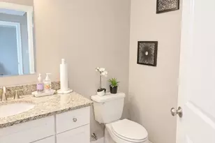 278 Putnam Hill Rd, Sutton, MA 01590 - Photo 8