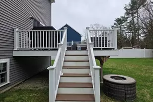 278 Putnam Hill Rd, Sutton, MA 01590 - Photo 30