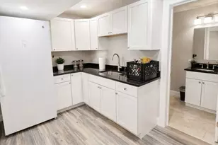 278 Putnam Hill Rd, Sutton, MA 01590 - Photo 26