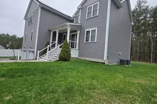 278 Putnam Hill Rd, Sutton, MA 01590 - Photo 32