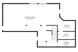 278 Putnam Hill Rd, Sutton, MA 01590 - Photo 34