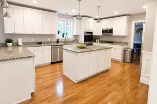278 Putnam Hill Rd, Sutton, MA 01590 - Photo 4