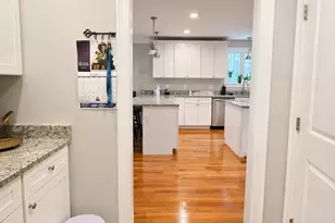 278 Putnam Hill Rd, Sutton, MA 01590 - Photo 6