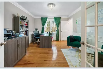 278 Putnam Hill Rd, Sutton, MA 01590 - Photo 8