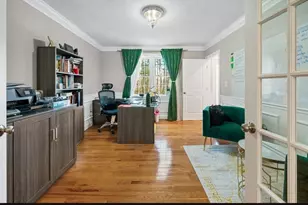 278 Putnam Hill Rd, Sutton, MA 01590 - Photo 8